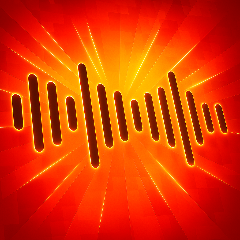 Soundify