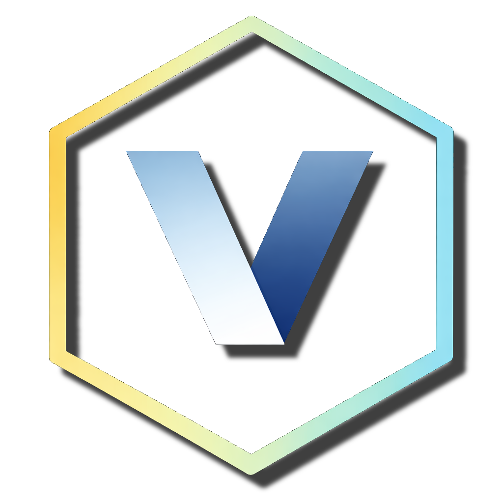 VCraft